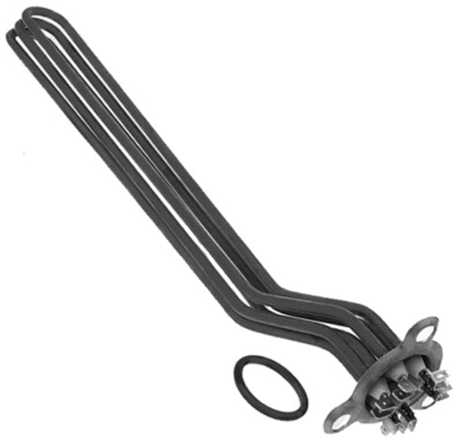 Whirlpool 483286008813 230V Dishwasher Element