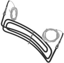 Kuppersbusch 182683 230V Oven Element