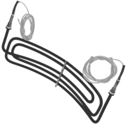 Kuppersbusch 182683 230V Oven Element