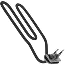 Silanos 905858 230V Dishwasher Element