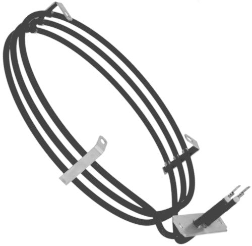 EPMS EML55034 230V Oven Element