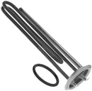 Sagi 32G0480 220V Glasswasher / Cupwasher Element