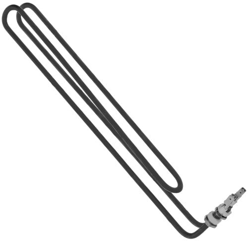 Whirlpool 483286008799 230V Dishwasher Element