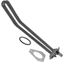 Sagi 32G2330 400V / 415V Boiling Pan Element