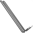 Sagi 32G1040 400V Fry Top Element