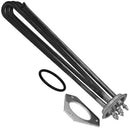 Angelo Po 32G0220 230V/380V Dishwasher Element