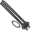 Angelo Po 32G0170 220V/380V Dishwasher Element