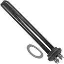 Angelo Po 32G0110 230V/380V Dishwasher Element