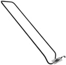 Angelo Po 32G0080 220V Grill Element