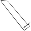 Angelo Po 32G0071 230V Bain Marie Element