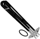 Alpeninox 002835 230V Oven Element