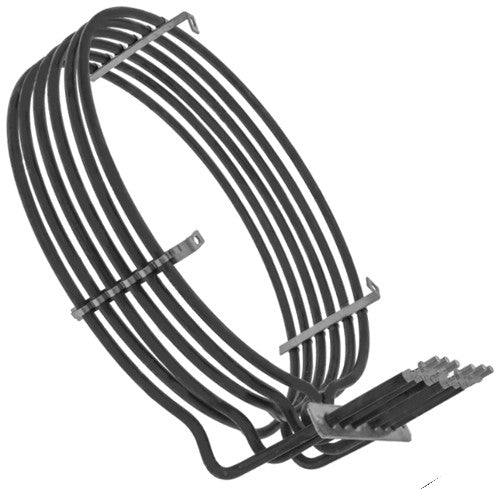 Sagi 32G1691 230V / 240V Convection Oven Element