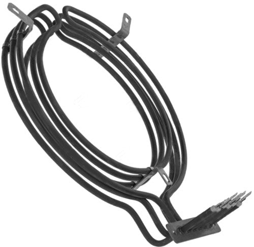 Repagas 41100003 230V Convection Oven Element