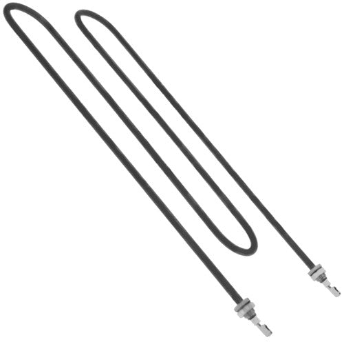 Sagi 32G1250 220V Bain Marie Element