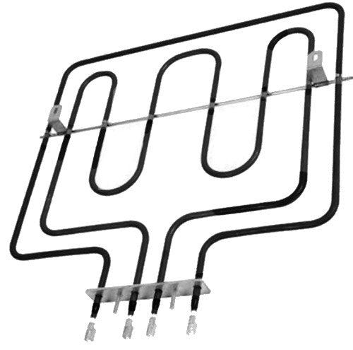 Electrolux 005205 Genuine Grill / Oven Element
