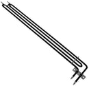 Emmepi 808780 240V Heating Element