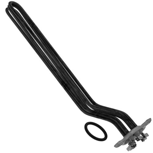 Indesit C00501036 230V Dishwasher Element