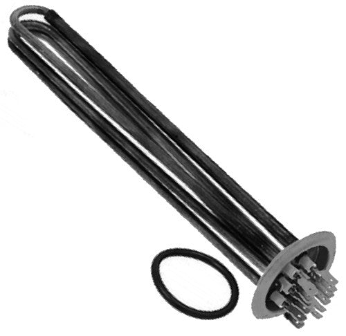 Angelo Po 32G3380 220V / 380V Dishwasher Element