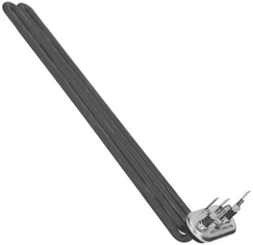 Sagi 3030180 230V Dishwasher Element