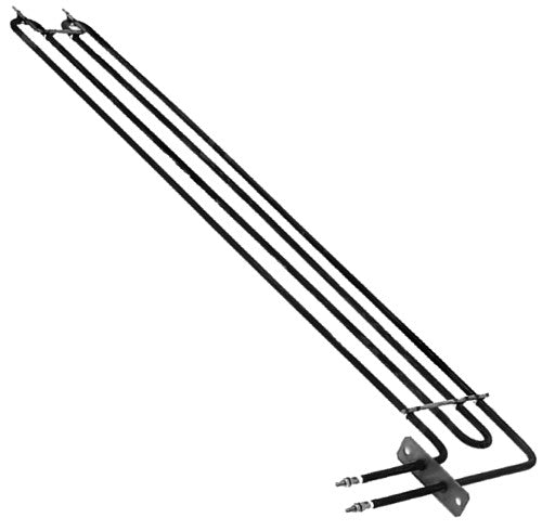 Sagi 32G1280 230V Convection Oven Element