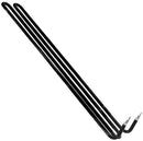 Sagi 32G0251 230V / 240V Bratt Pan Element