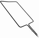 Alpeninox 056945 230V Oven Element
