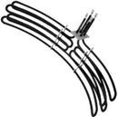 Zanussi 7I056929 230V Oven Element