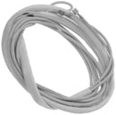 Sagi 32G2280 230V Genuine Refrigerated Cupboard Element