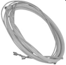 Angelo Po 32G3290 230V Genuine Refrigerated Cupboard Element