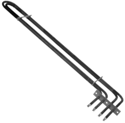 Fagor R673002000 230V Oven Element