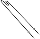 OEM EE106 400V Pizza Oven Element