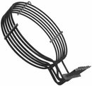 Foinox 10638 230V Fan Oven Element