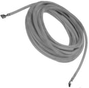 Sagi 32G1790 230V Refrigerated Cupboard Element