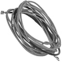 MBM 32G1820 220V Refrigerated Cupboard Element 