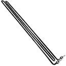 Angelo Po 3143760 230V / 240V Grill Element