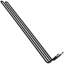 Sagi 32G1870 400V / 415V Genuine Griddle Element