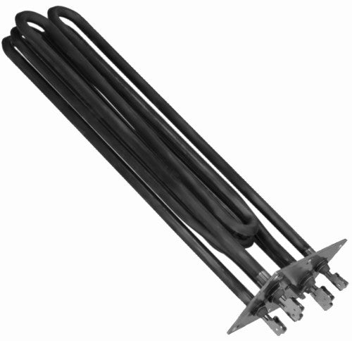 Fagor T323038000 230V Oven Element