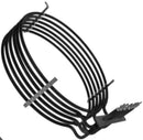 Giorik 6002122 230V Fan Oven Element