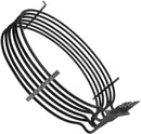 Giorik 6002123 230V Fan Oven Element