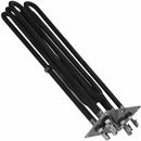 Fagor T323006000 230V Oven Element