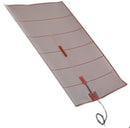 Angelo Po 3062730 230V Refrigerated Cupboard Element