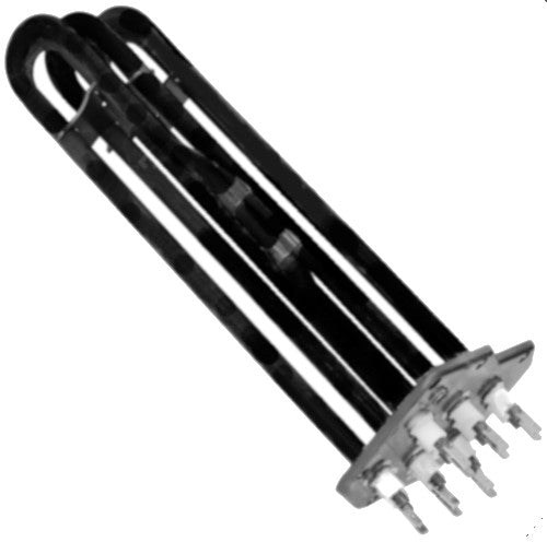 Zanussi 0C5839 400V Oven Element 
