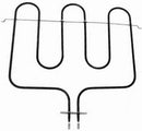 Diplomat OELSNGTPF Grill Element
