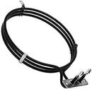 Gamko SM3016 Convection Fan Oven Element