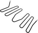 Parry ELGR03000 Genuine Griddle Element