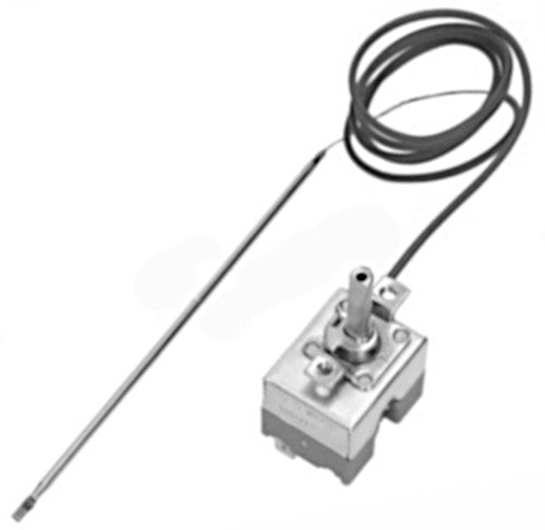 Belling 082625855 Genuine Thermostat