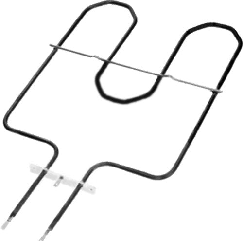 Sovereign 32621 Oven Element