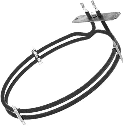 MBM RTTAV00105 240V Convection Oven Element