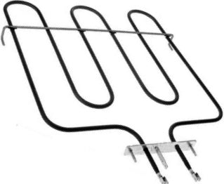 Atag 88015797 Grill Element