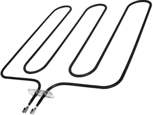 Fagor 77X3282 Base Oven Element